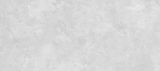 Керамогранит Living Ceramics Verso Cross Cut Grey Honed 120x270 LV10901