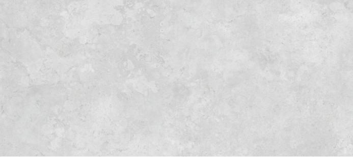 Керамогранит Living Ceramics Verso Cross Cut Grey Honed 120x270 LV10901