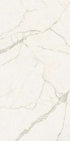 Керамогранит Atlas Concorde Italy Plan Calacatta Extra Silk 162x324 AA2T