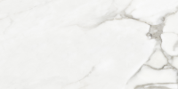 Керамогранит Argenta Venato Natural Polished 60x120 8435592037714