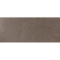 Керамогранит Italon Contempora Burn пат. 60x120 напольный 610015000278
