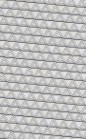 Мозаика L Antic Colonial Field White 30.1x35.6 L241716551