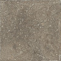Керамогранит Isla Tiles Pomposa Mineral 20x20