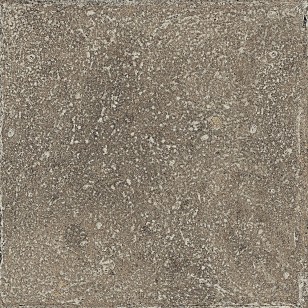 Pomposa Mineral