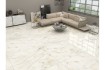 Керамогранит Modern Tile Antiskiy Grey Glossy 60x120