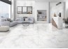 Керамогранит Modern Tile Antiskiy Grey Glossy 60x120