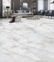Керамогранит Modern Tile Antiskiy Grey Glossy 60x120