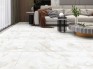 Керамогранит Modern Tile Antiskiy Grey Glossy 60x120