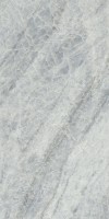 Керамогранит Oyster Blue Ret