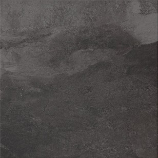 Denverstone Antracite 