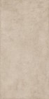 Керамогранит Naxos Cythere Argilla Nat Ret 60x120 140580