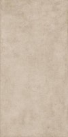 Керамогранит Naxos Cythere Argilla Nat Ret 60x120 140580