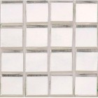 Natural (Спектр-М)