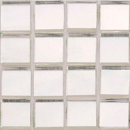 Natural (Спектр-М)