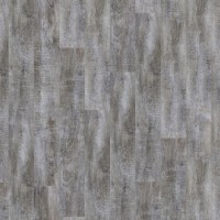 Ламинат Tarkett Cinema Дитрих NL 19.4x129.2 00-00000288