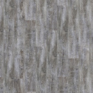 Ламинат Tarkett Cinema Дитрих NL 19.4x129.2 00-00000288