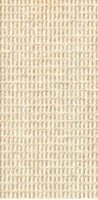 Плитка Porcelain Mosaic Swimming Pools Бежевая Антискользящая 11.9x24.4 настенная S014