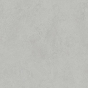 Керамогранит Kerama Marazzi Монте Тиберио серый лаппатированный обрезной 119.5x119.5 SG015702R