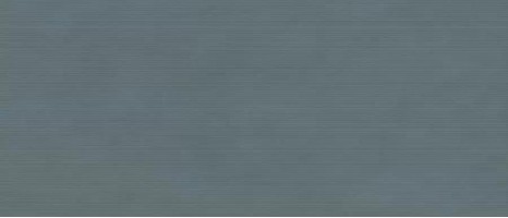 Керамогранит Casa Dolce Casa Essential Mood Line Color 1 120x280 779328