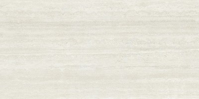 Керамогранит Living Ceramics Verso Vein Cut Light Anti-Slip 60x120 LV10199