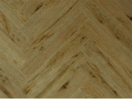 Ламинат Norland Herringbone Elegant Дуб Скай 10x60 LF303-14