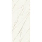 Metropolis Calacatta Gold