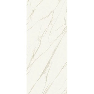 Metropolis Calacatta Gold