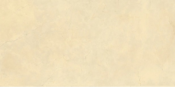 Calcis Crema