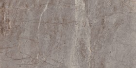 Керамогранит Керамин Мистик 4 60x120 CDB00033345