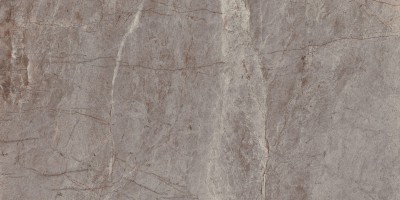 Керамогранит Керамин Мистик 4 60x120 CDB00033345