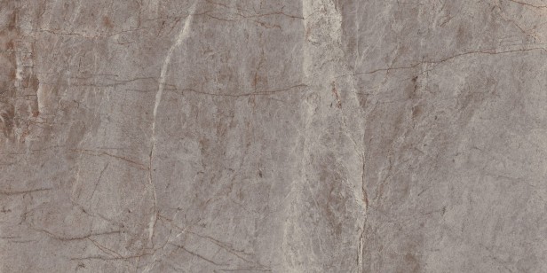 Керамогранит Керамин Мистик 4 60x120 CDB00033345