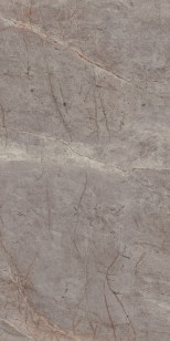 Керамогранит Керамин Мистик 4 60x120 CDB00033345