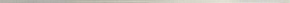 Специальный элемент Ibero Ceramicas Intuition Listello Perfil Plata-B 1.5x100