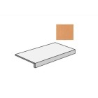 Ступень Sant Agostino Vita Gradone Cotto Mat 33x120 CSAGACOM12