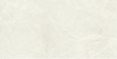 Керамогранит Sobe Avorio Satin