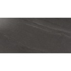 Contempora Carbon