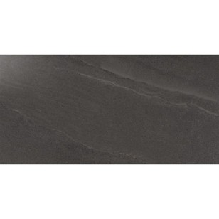 Contempora Carbon