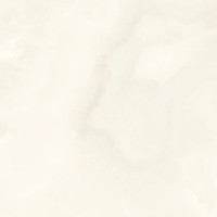 Керамогранит Ariostea Marmi Classici Onice Bianco Extra Luc 60x60 PL6400