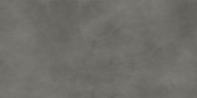 Керамогранит Laminam Russia Calce Antracite 12 Plus mm Full Size 162x324 LAMF006082