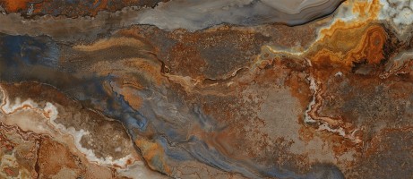 Керамогранит Naxos Serenade Cosmic Lev Ret 120x278 137771
