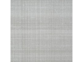 Обои Muralto Florian (Sirpi)