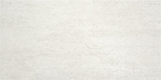 Керамогранит Alaplana Mysore White 60x120
