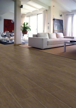 Lignum (Vives Ceramica)