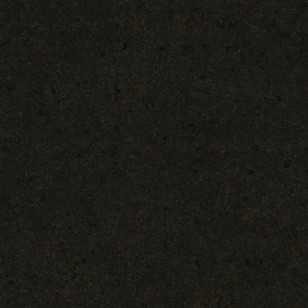 Керамогранит Living Ceramics Frame Classic Soft 90x90 LV12461