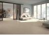 Керамогранит Zerde Tile Байтерек 60x60 Б6001