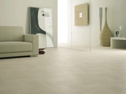 Керамогранит Zerde Tile Байтерек 60x60 Б6001