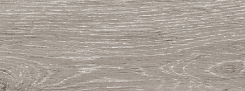 Керамогранит Kerlite Forest Cembro 100x300