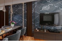 Black Marquina (Absolut Gres)