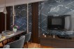 Black Marquina (Absolut Gres)