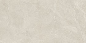 Керамогранит Living Ceramics Vonn Light Soft 45х90 LV10956